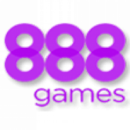 888 Games