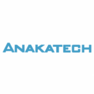 Anakatech