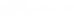 BetGames.tv Logo