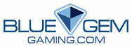 Blue Gem Gaming