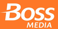 Boss Media