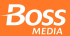 Boss Media Logo
