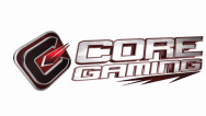 Core Gaming