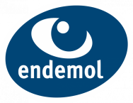 Endemol Games