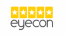 Eyecon Logo