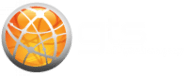 GTS