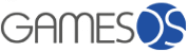 GamesOS