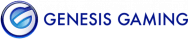 Genesis Gaming
