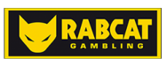 Rabcat Casinos