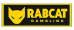 Rabcat Logo