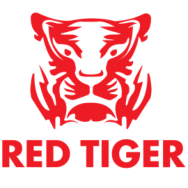 Red Tiger Gaming