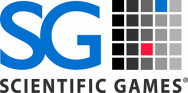 Scientific Games