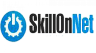 SkillOnNet