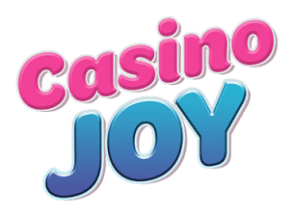 mega casino no deposit bonus codes penny roulette