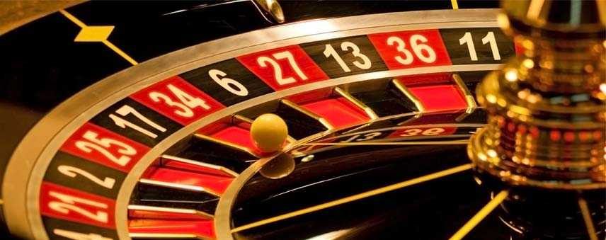 8 Ways To real slot machine for home Without Breaking Your Bank
