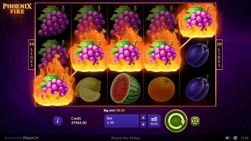 Fun roulette online game download