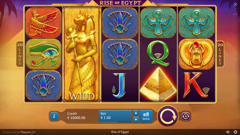 Planet 7 casino no deposit bonus codes august 2019 Planet 7 casino no deposit bonus codes august 2019