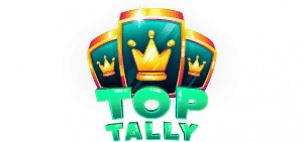 Toptally