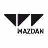 Wazdan Logo