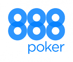 888 Poker