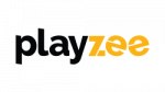 Logo Casino