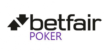 Betfair Poker