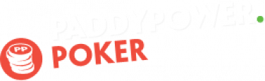 Paddy Power Poker