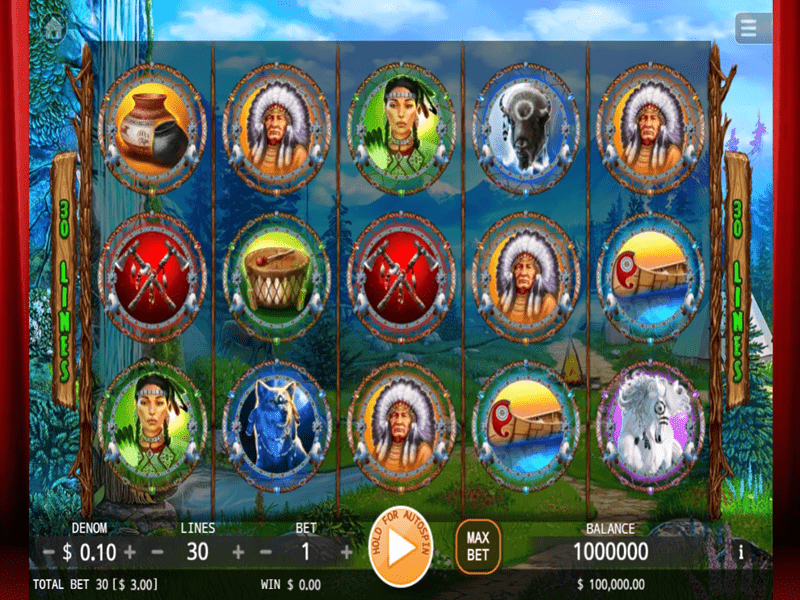 Mobile Casino Deposit By Phone Bill Uk Mobile Casino Deposit By Phone Bill Uk
