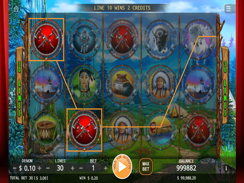 Top 10 mobile casinos 2020 real money mobile casino games apps Play money apps often don’t have a desktop version at all, while some real money casinos launch the app first and follow with a browser version later.This wasn’t always the case, but generally speaking, in , if a casino product exists in online form at all, it’s a safe bet that a mobile casino .