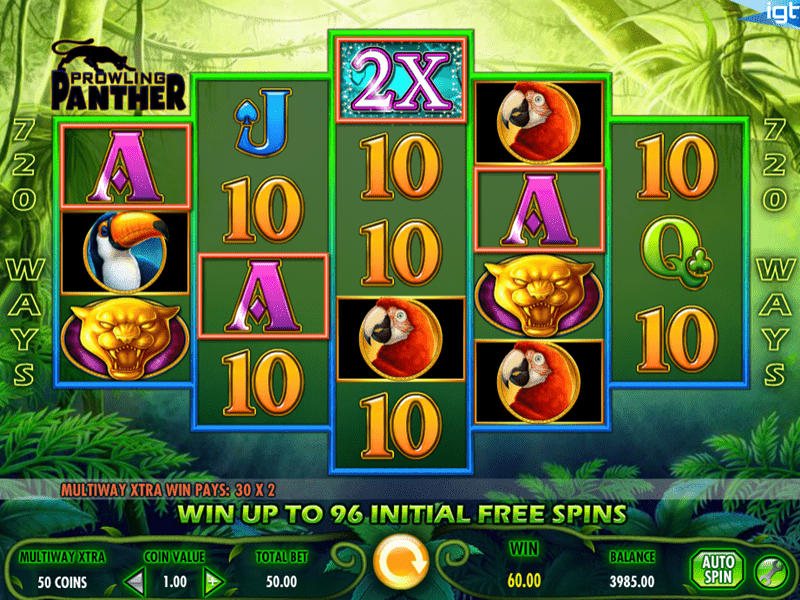 Slots rtp listing Slots rtp listing