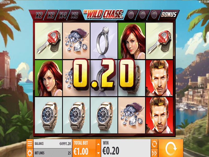 Apps that pay you money Apps that pay you money