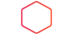 Klasino