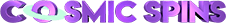 Cosmic Spins