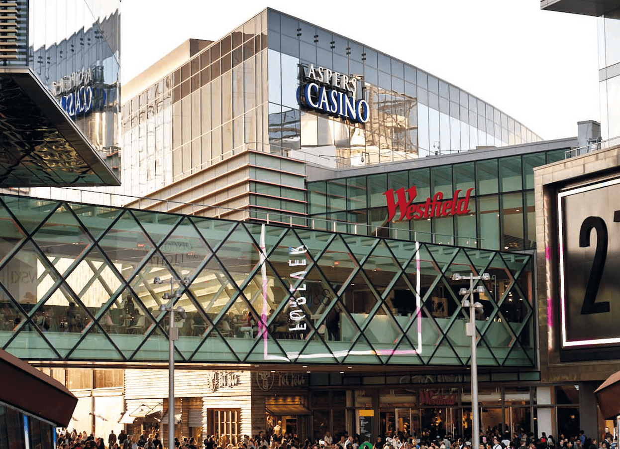 Genting casino sheffield poker results yahoo Genting casino sheffield poker results yahoo