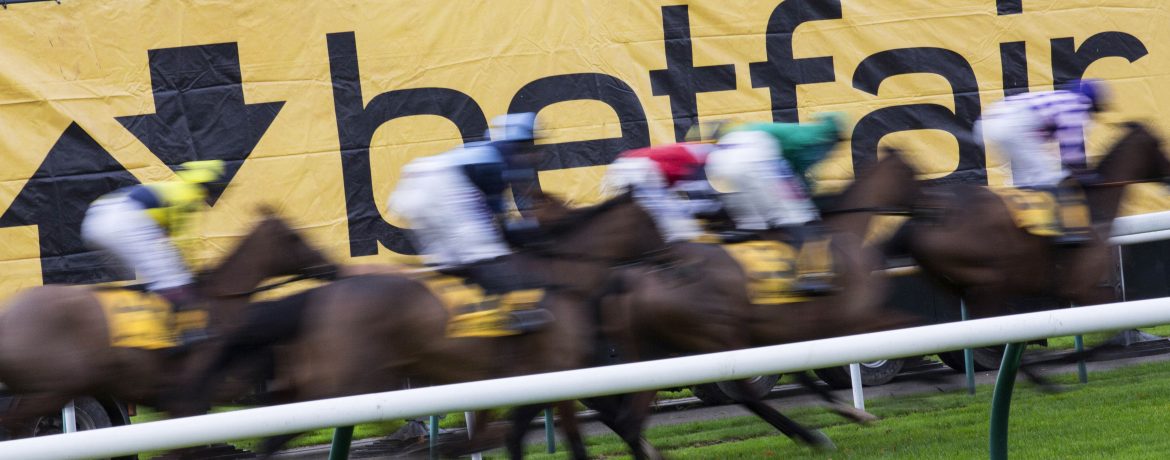 Paddy Power Betfair Partners with Responsible Gambling Startups Following Alpha Hub Competition