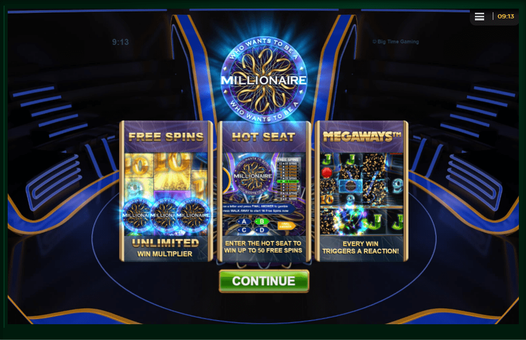 Who wants to be a millionaire. Who wants to be a millionaire game. Who wants to be a millionaire слот. Who wants to be a millionaire pc game. Миллионер слот.