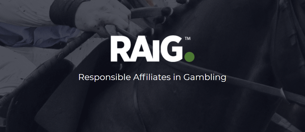 UK Affiliates Launch ‘Responsible Affiliates in Gambling’ Trade Association