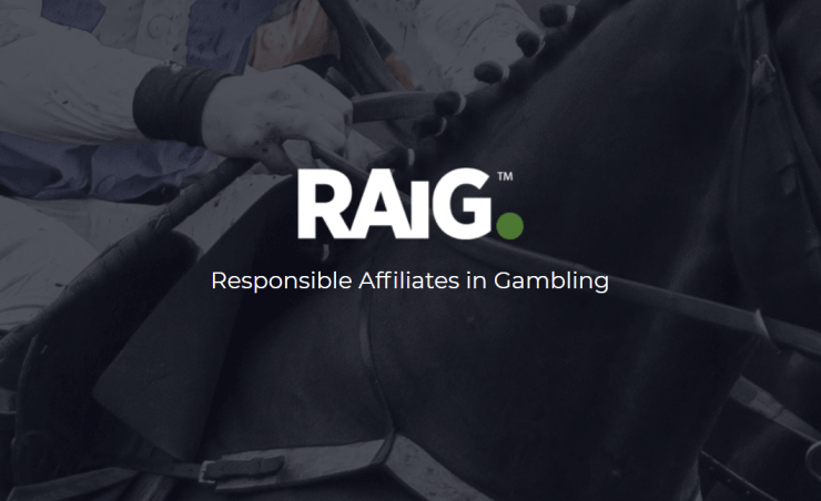 UK Affiliates Launch ‘Responsible Affiliates in Gambling’ Trade Association