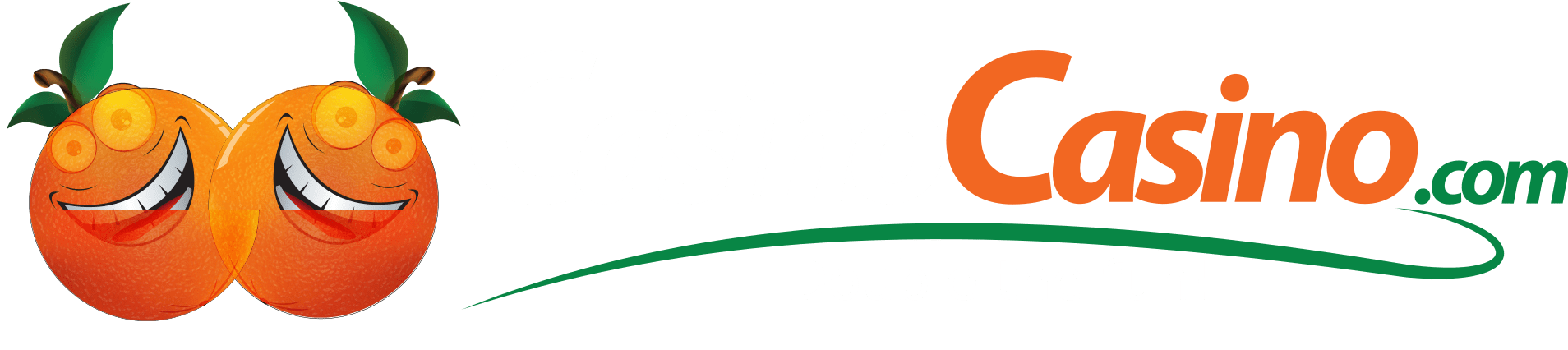 Casino.com Casino Logo