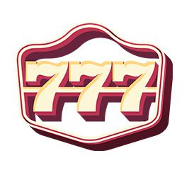 777casino-logo