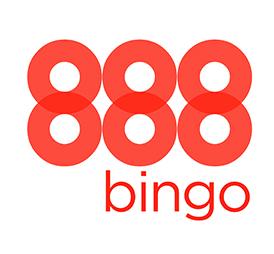 888bingo logo