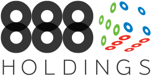 888holdings logo