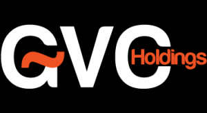GVC Holdings Logo