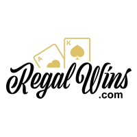 Regal Wins Logo