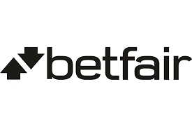 Betfair Logo