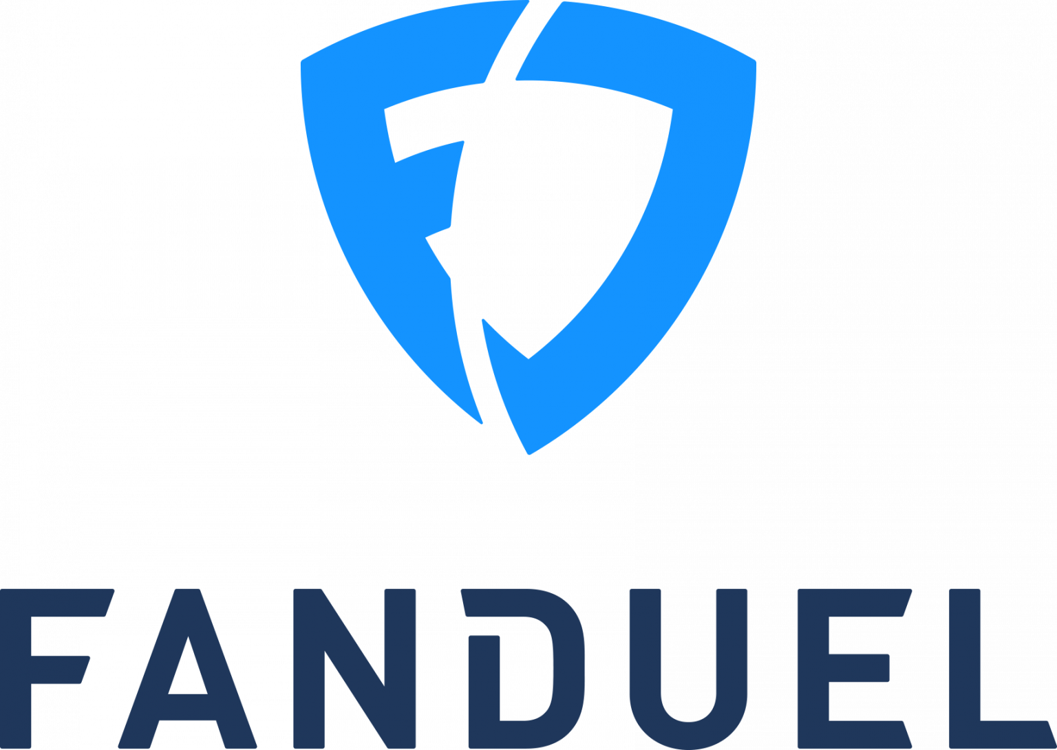 Huge Companies Behind Popular Gambling Brands TopRatedCasinos.co.uk