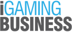 I Gaming Business Logo