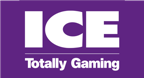 Ice Totally Gaming Logo