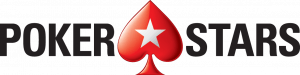 Poker Stars Logo