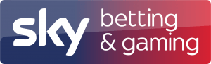 Sky Betting & Gaming Logo